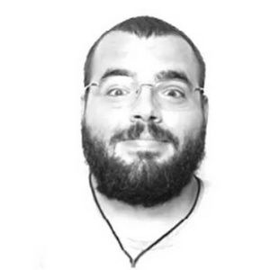 Meet your Posher, Charles